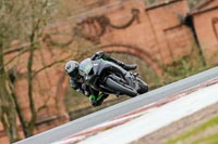 Oulton-Park-14th-March-2020;PJ-Motorsport-Photography-2020;anglesey;brands-hatch;cadwell-park;croft;donington-park;enduro-digital-images;event-digital-images;eventdigitalimages;mallory;no-limits;oulton-park;peter-wileman-photography;racing-digital-images;silverstone;snetterton;trackday-digital-images;trackday-photos;vmcc-banbury-run;welsh-2-day-enduro